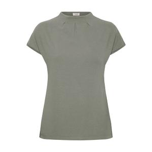 20606485-185806-t-shirt-femme-fransa-skater-2-agave-green