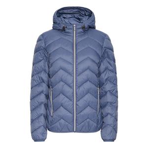 20609336-193929-doudoune-a-capuche-femme-fransa-bapadding-1-vintage-indigo