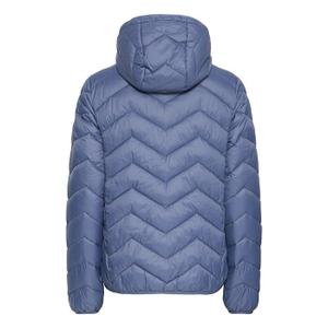 product/f/r/fransa-20609336-193929-vintage-indigo-2.jpg
