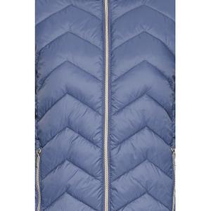 product/f/r/fransa-20609336-193929-vintage-indigo-3.jpg
