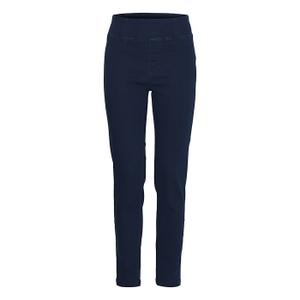 20614928-200996-jeans-slim-femme-fransa-luxe-thea-1-dark-blue-denim