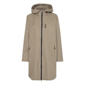 20615226-181110-manteau-femme-fransa-shelly-3-brindle