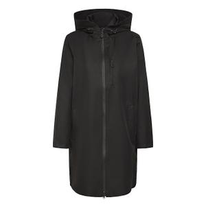 20615226-200113-manteau-femme-fransa-shelly-3-black