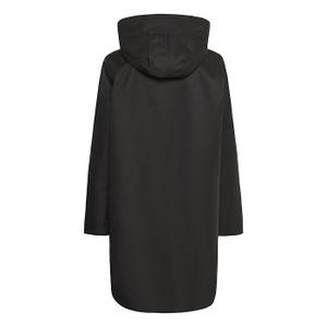 product/f/r/fransa-20615226-200113-black-2.jpg