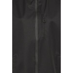 product/f/r/fransa-20615226-200113-black-3.jpg