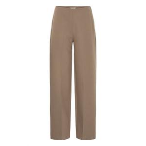 product/f/r/fransa-20615348-1713111-desert-taupe-melange-1.jpg