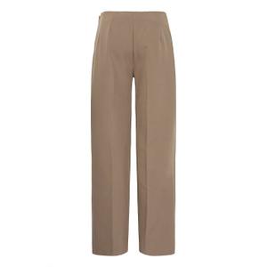 product/f/r/fransa-20615348-1713111-desert-taupe-melange-2.jpg