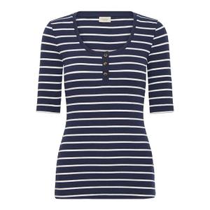 20615402-200119-t-shirt-femme-fransa-hizamond-stripe-32-navy-blazer-mix