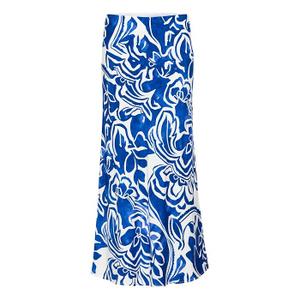 20615643-204768-jupe-femme-fransa-loren-1-blue-iolite-art