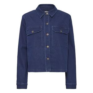 product/f/r/fransa-20615864-200996-dark-blue-denim-1.jpg