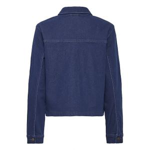 product/f/r/fransa-20615864-200996-dark-blue-denim-2.jpg