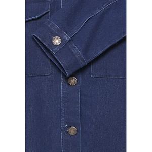 product/f/r/fransa-20615864-200996-dark-blue-denim-3.jpg