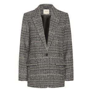 product/f/r/fransa-20616182-200115-black-mix-1.jpg