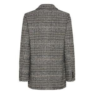 product/f/r/fransa-20616182-200115-black-mix-2.jpg