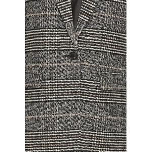 product/f/r/fransa-20616182-200115-black-mix-3.jpg