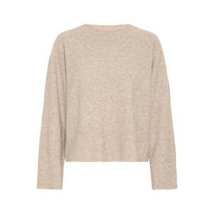 product/f/r/fransa-20616188-1713111-desert-taupe-melange-1.jpg