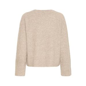 product/f/r/fransa-20616188-1713111-desert-taupe-melange-2.jpg
