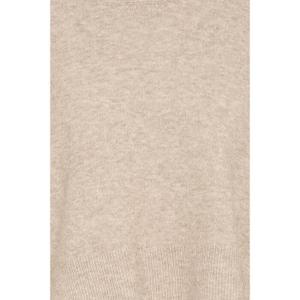 product/f/r/fransa-20616188-1713111-desert-taupe-melange-3.jpg