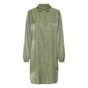 20616233-185806-chemise-femme-fransa-piepa-agave-green