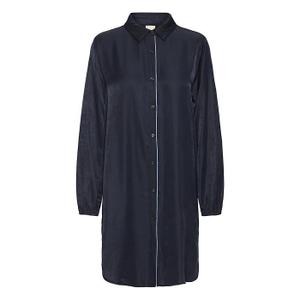 product/f/r/fransa-20616233-193923-navy-blazer-1.jpg
