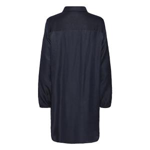 product/f/r/fransa-20616233-193923-navy-blazer-2.jpg