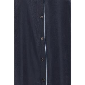 product/f/r/fransa-20616233-193923-navy-blazer-3.jpg