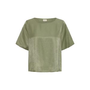 20616234-185806-blouse-femme-fransa-piepa-agave-green
