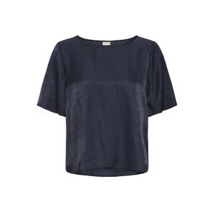 product/f/r/fransa-20616234-193923-navy-blazer-1.jpg