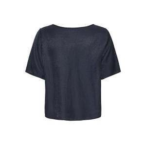 product/f/r/fransa-20616234-193923-navy-blazer-2.jpg