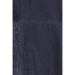 product/f/r/fransa-20616234-193923-navy-blazer-3.jpg