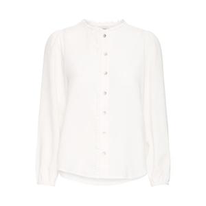 20616254-114800-blouse-femme-fransa-terni-blanc-de-blanc