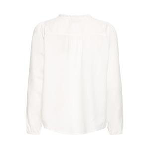 product/f/r/fransa-20616254-114800-blanc-de-blanc-2.jpg