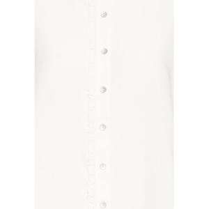 product/f/r/fransa-20616254-114800-blanc-de-blanc-3.jpg