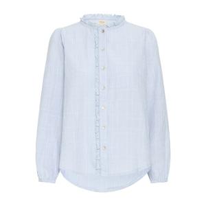 product/f/r/fransa-20616254-144115-cashmere-blue-1.jpg