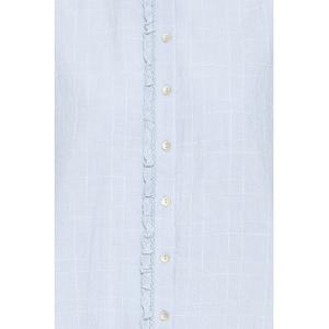 product/f/r/fransa-20616254-144115-cashmere-blue-3.jpg