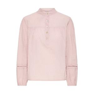 20616270-141506-blouse-femme-fransa-billie-rose-smoke