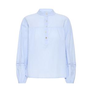 20616270-144115-blouse-femme-fransa-billie-cashmere-blue