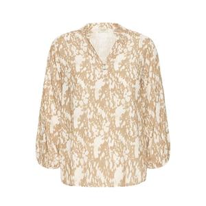 20616276-205491-blouse-femme-fransa-remi-silver-mink-mix