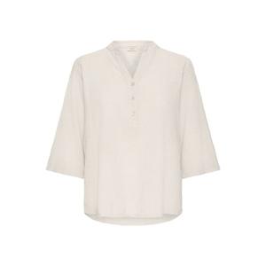 20616279-130000-chemise-femme-fransa-marika-moonbeam