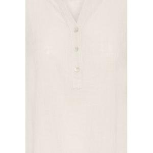 product/f/r/fransa-20616279-130000-moonbeam-3.jpg