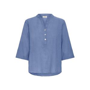20616279-174015-chemise-femme-fransa-marika-infinity