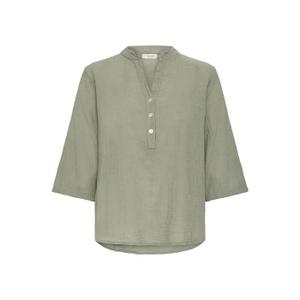 20616279-185806-chemise-femme-fransa-marika-agave-green