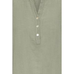 product/f/r/fransa-20616279-185806-agave-green-3.jpg
