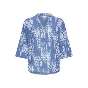 20616279-205503-chemise-femme-fransa-marika-flower-infinity-mix
