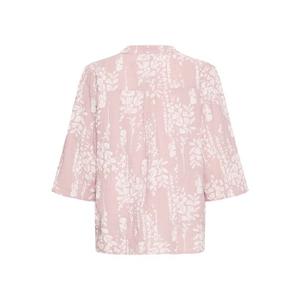 product/f/r/fransa-20616279-205504-flower-rose-smoke-mix-2.jpg