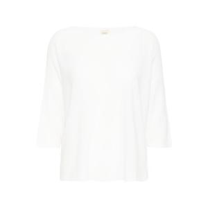 20616289-114800-pull-femme-fransa-tory-blanc-de-blanc