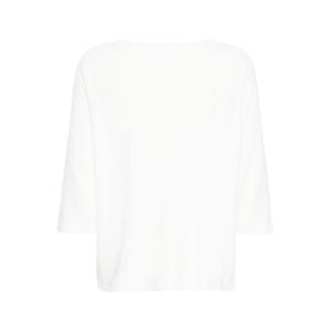 product/f/r/fransa-20616289-114800-blanc-de-blanc-2.jpg