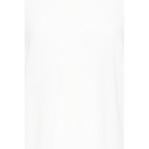 product/f/r/fransa-20616289-114800-blanc-de-blanc-3.jpg
