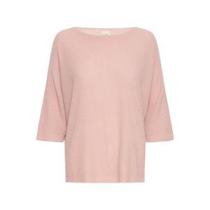 20616289-141506-pull-femme-fransa-tory-rose-smoke