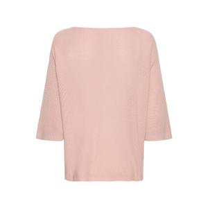 product/f/r/fransa-20616289-141506-rose-smoke-2.jpg